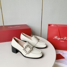 Roger Vivier Shoes